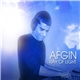 Afgin - Ray Of Light